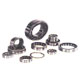 Cylindrical Roller Bearings