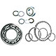 spherical_roller_bearings