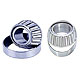 taper_roller_bearing